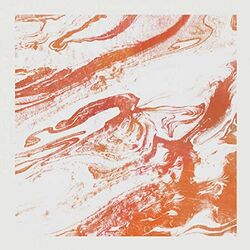 Cover of Melophrenia