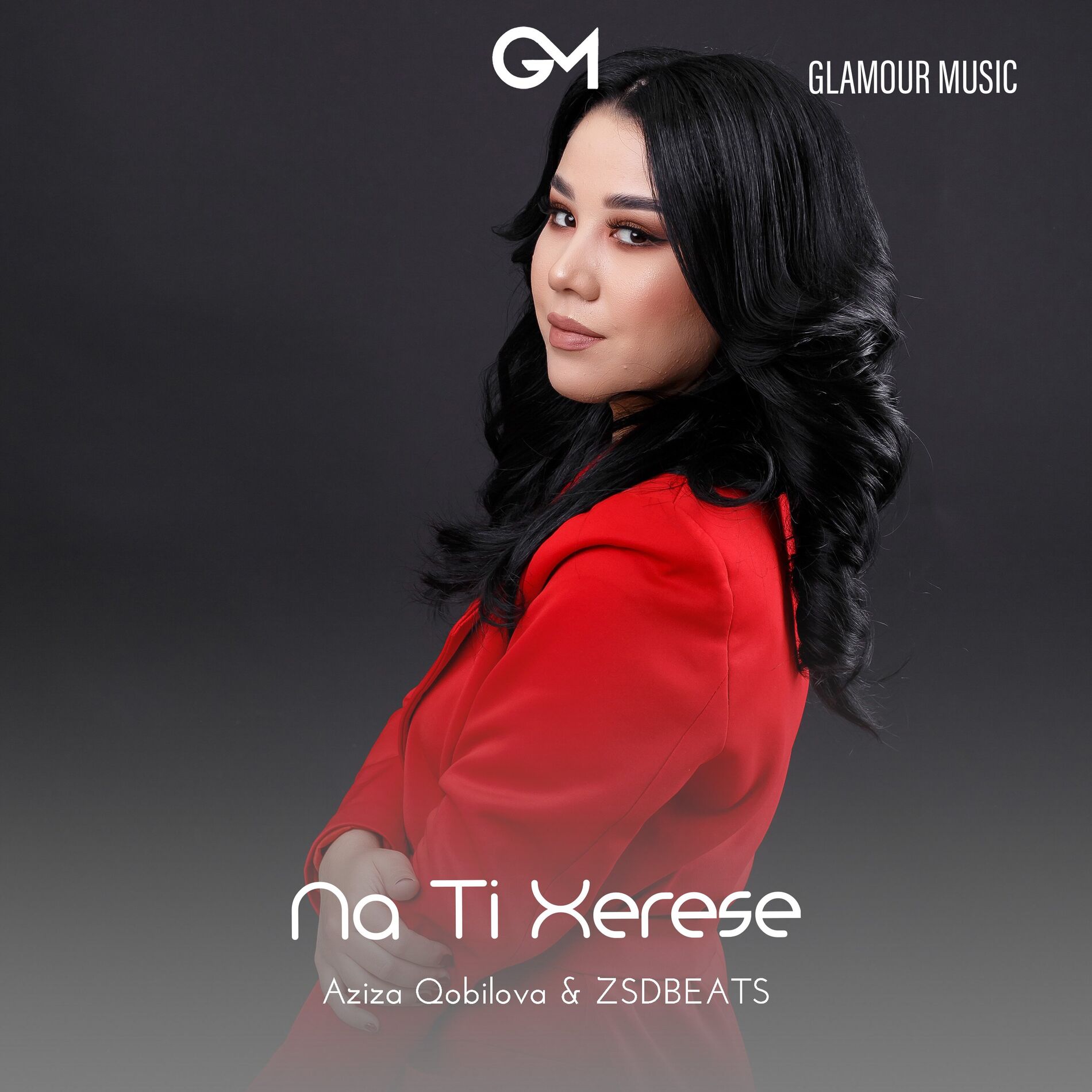 Album cover of Na Ti Xerese