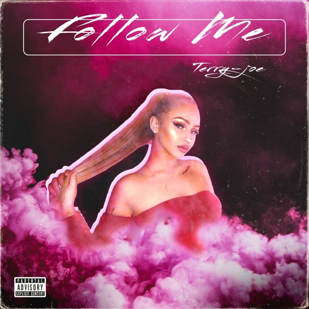 Picture of Follow Me