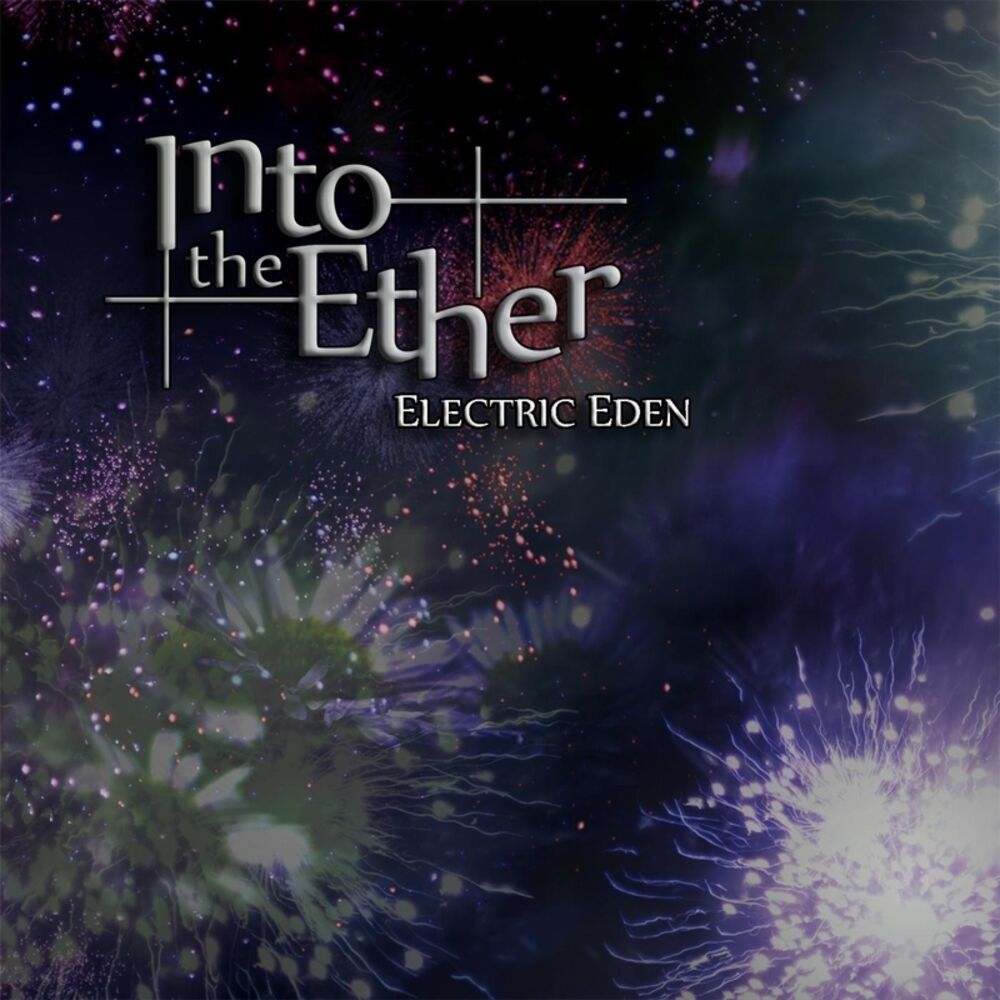 Picture of Electric Eden