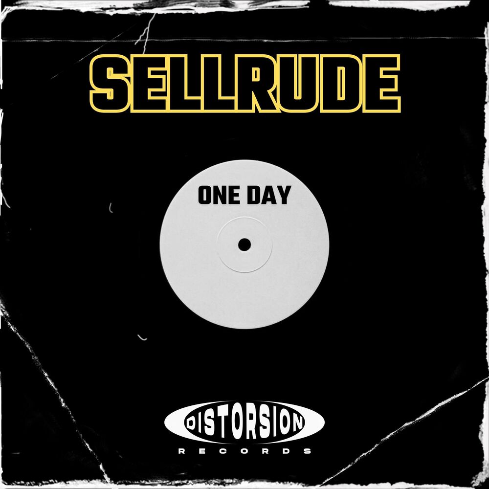 Picture of One Day