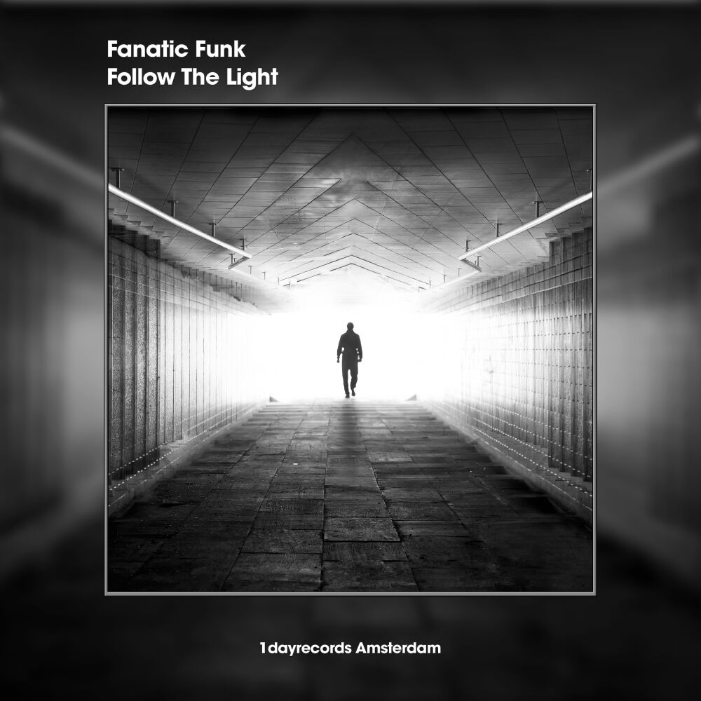 Picture of Follow The Light