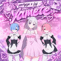Yamete