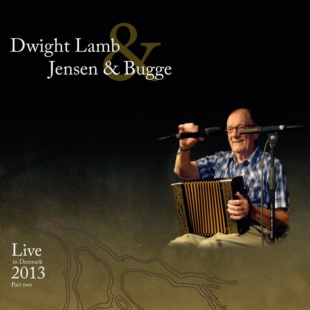 Picture of Live in Denmark 2013, Pt. 2