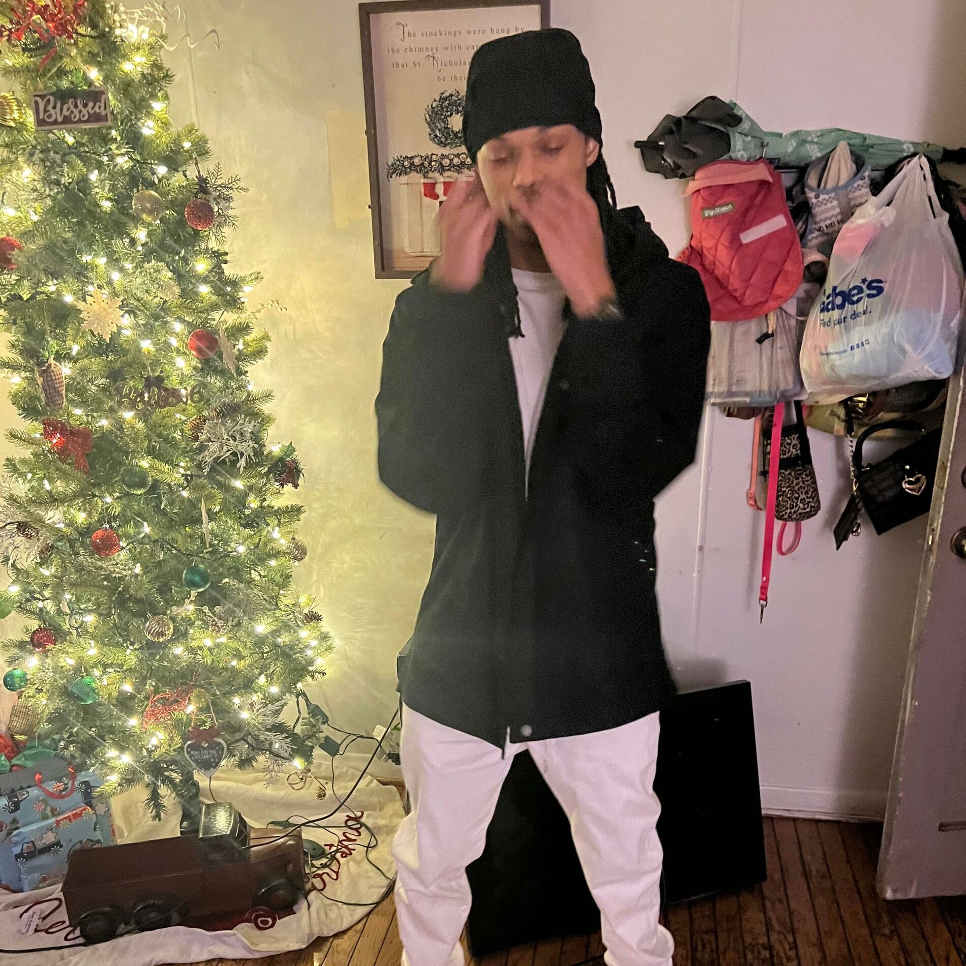 Album cover of No Rental (feat. ay3demi)
