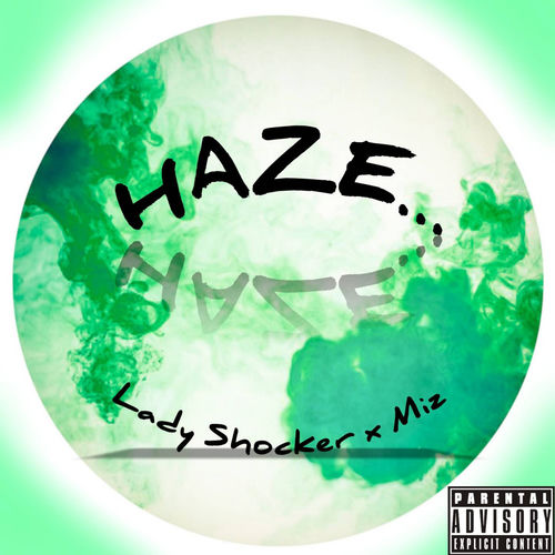 Haze