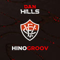 Hinogroov