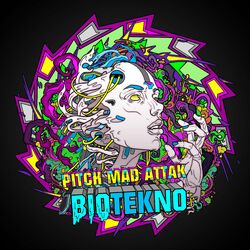 Biotekno