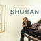 Imagine by Mort Shuman album cover