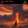 Tikva by OTIOT album cover