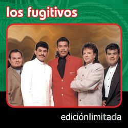 Cover of Edición Limitada