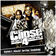 Re-Up Intrp by Clipse album cover