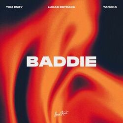 Cover of Baddie