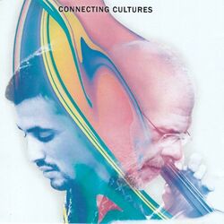 Cover of Connecting Cultures