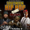 I'm So Hood Remix by Fat Joe album cover