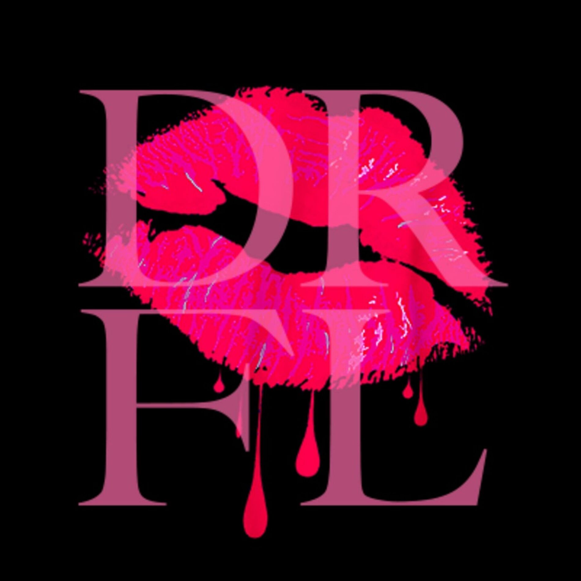Album cover of Dead Ringer for Love