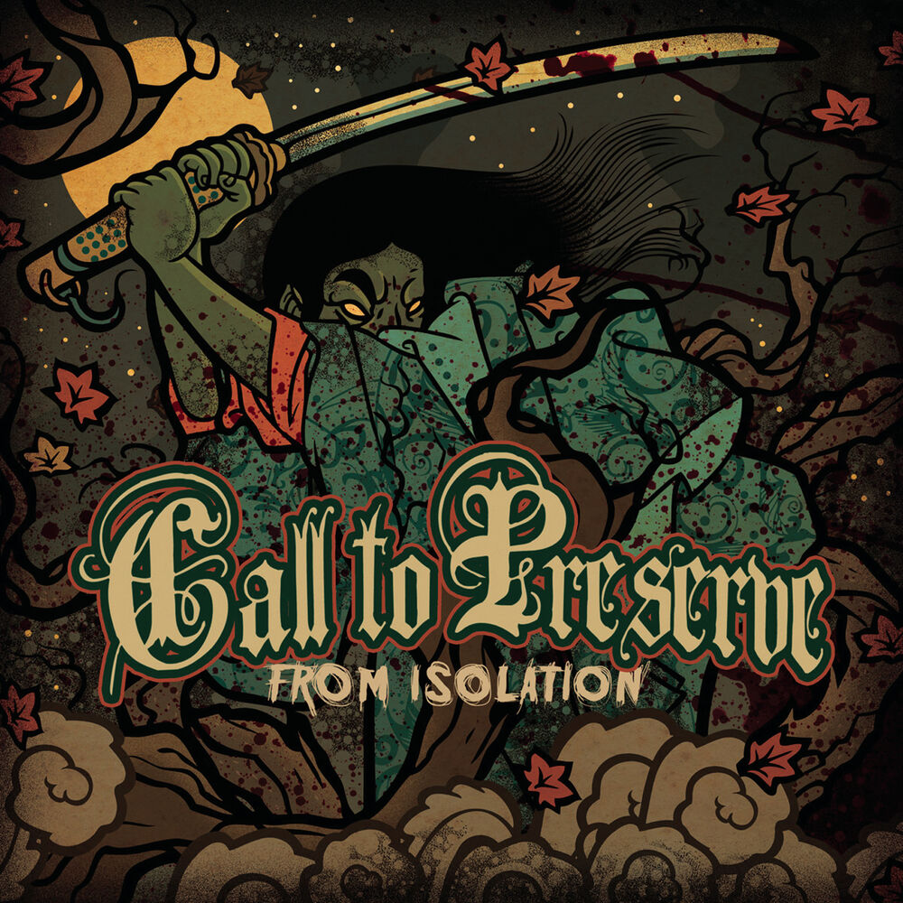 Picture of From Isolation