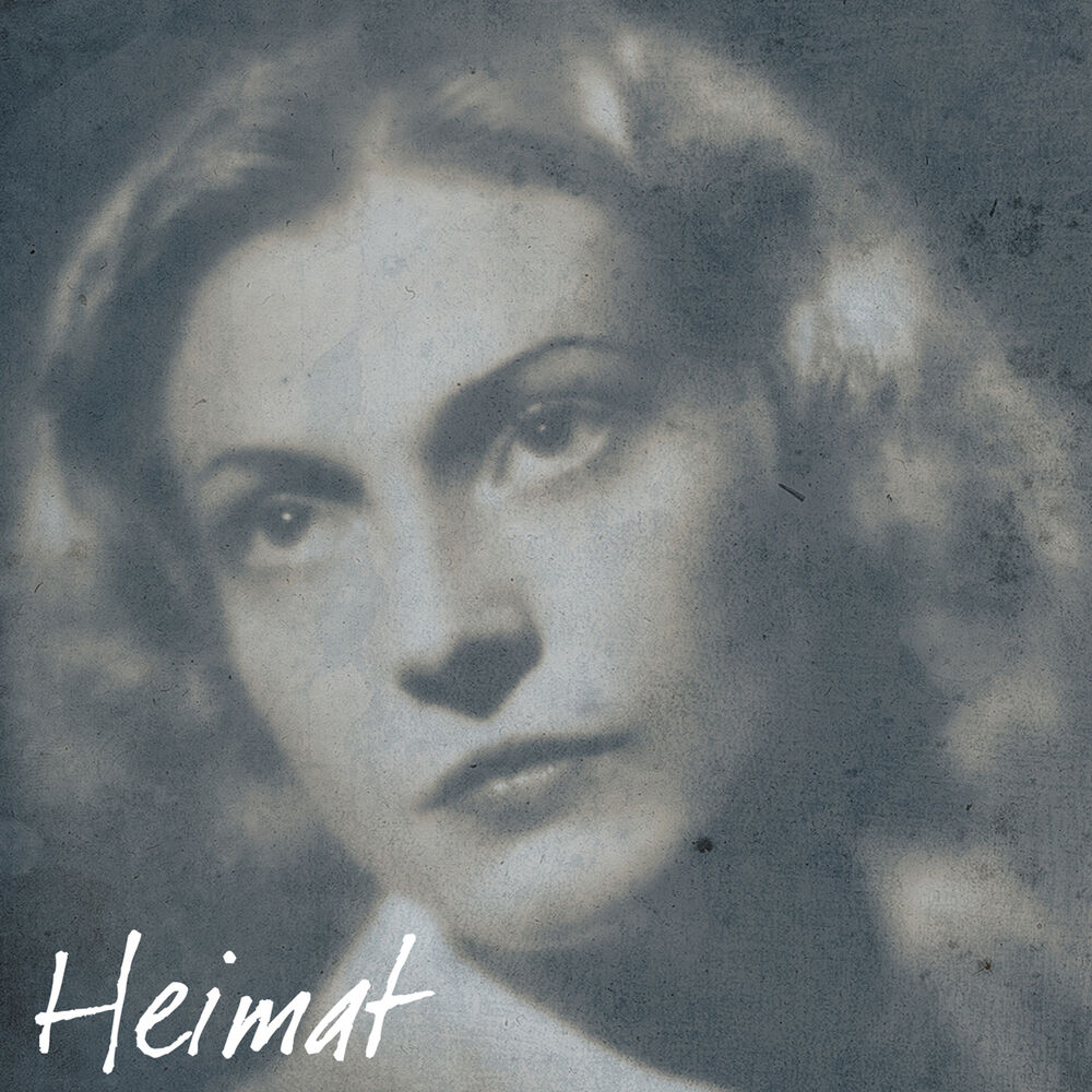 Picture of Heimat