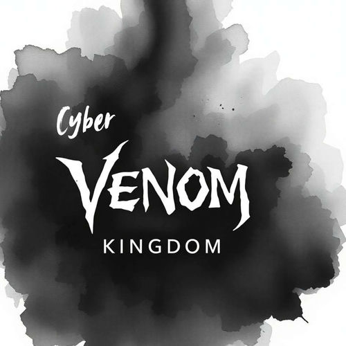 Cyber Venom