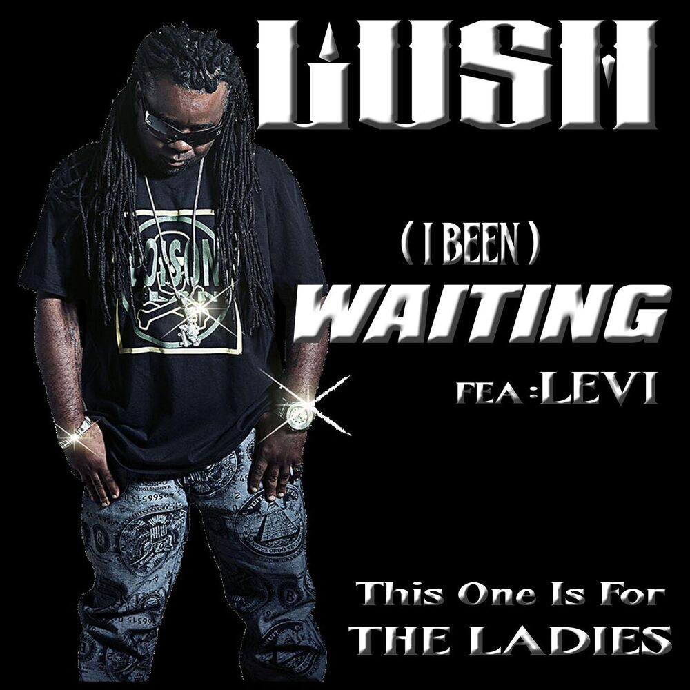 Picture of Waiting