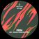 Only You (Richard Earnshaw Remix)