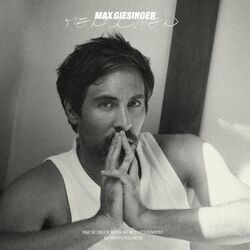 Cover of Menschen