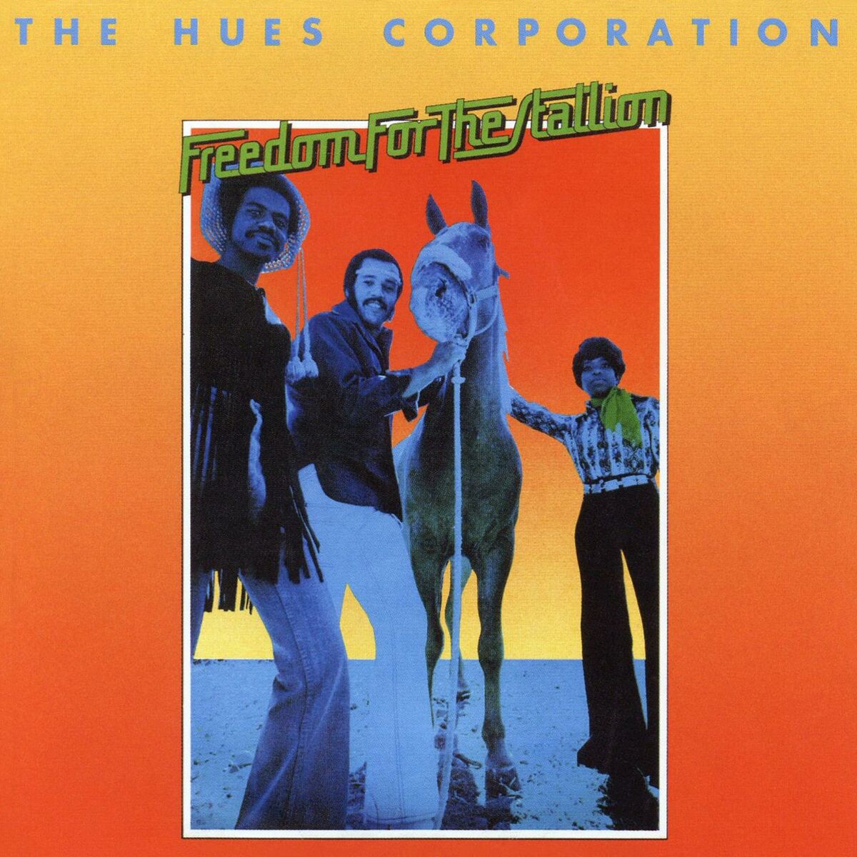 Album cover of Rock the Boat