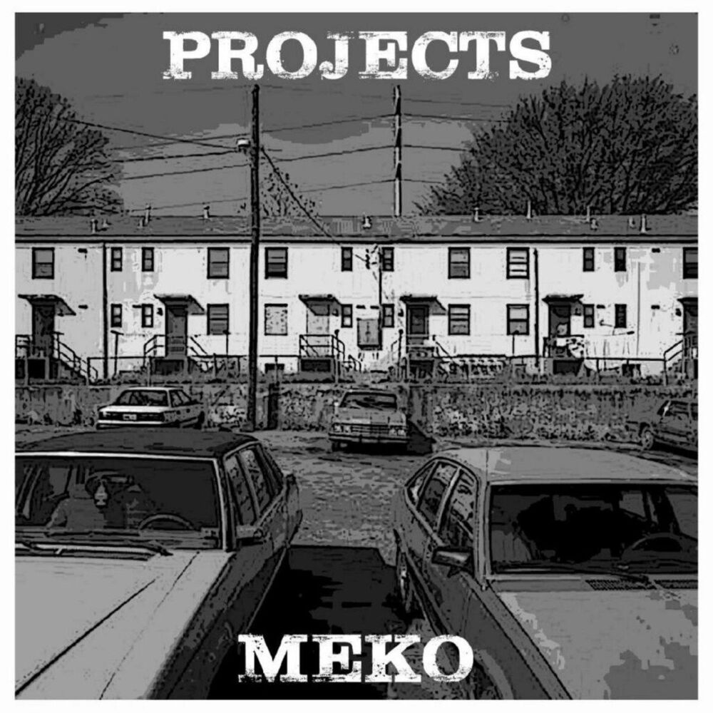 Picture of Projects