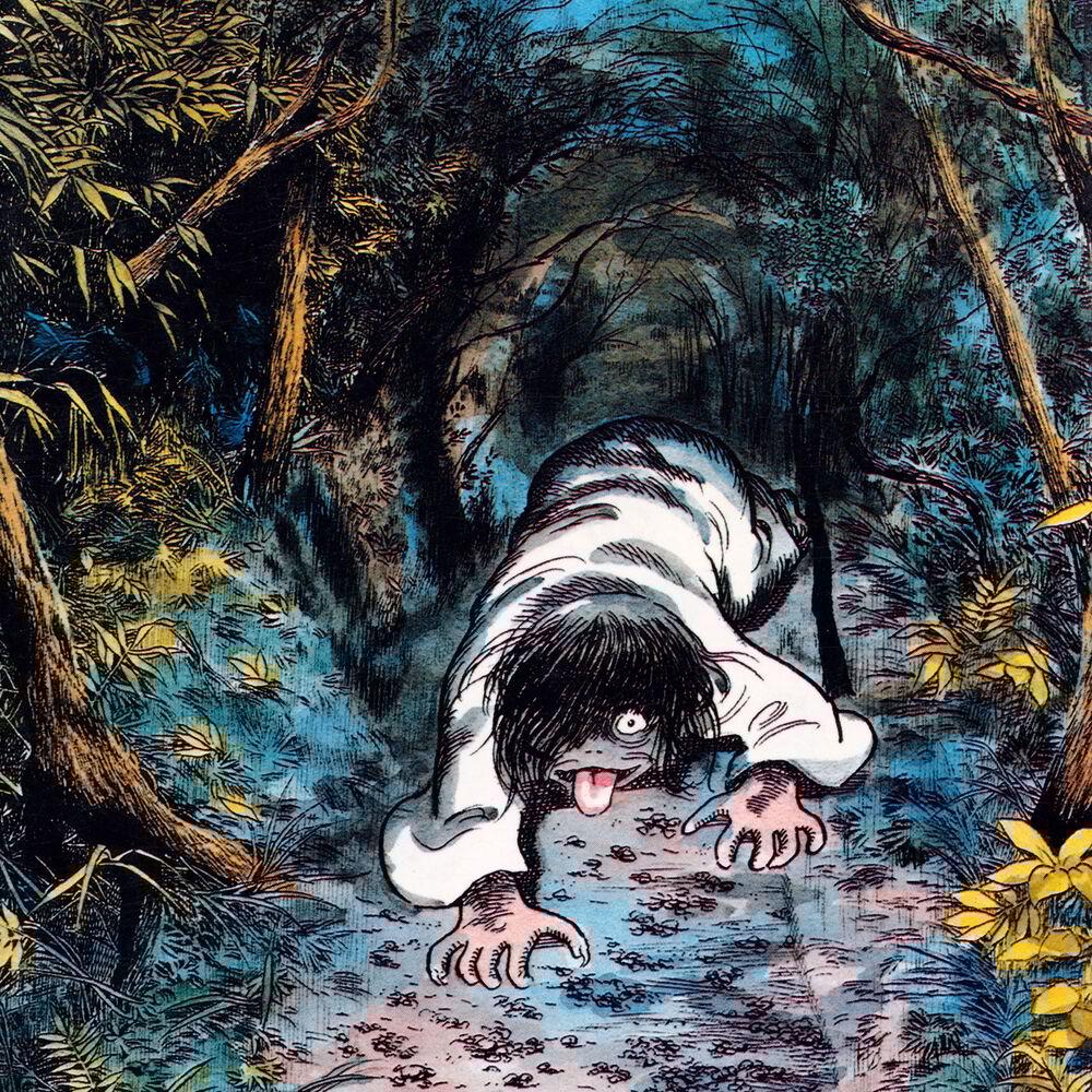 Picture of Rezzett LP