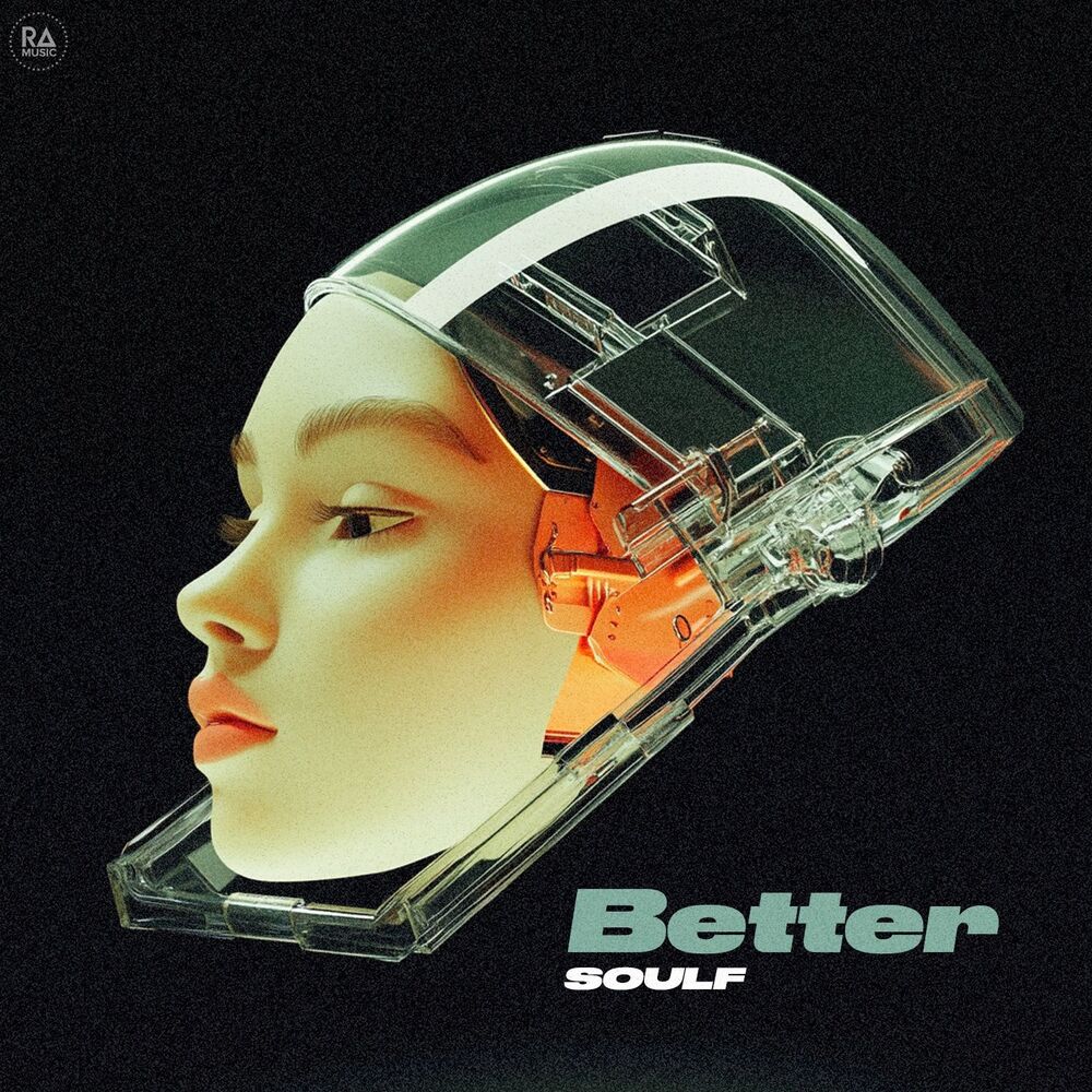 Picture of Better