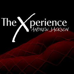 Cover of The Xperience