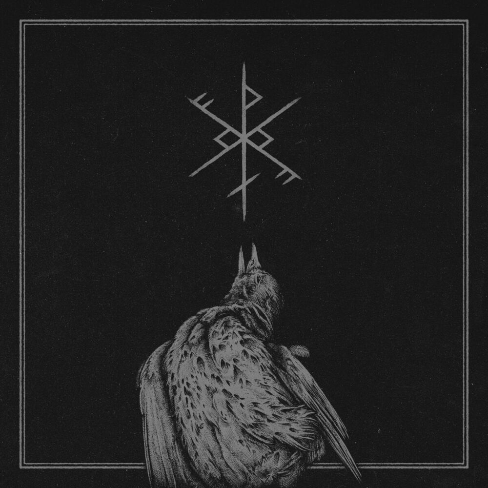 Picture of Particle Radiation EP