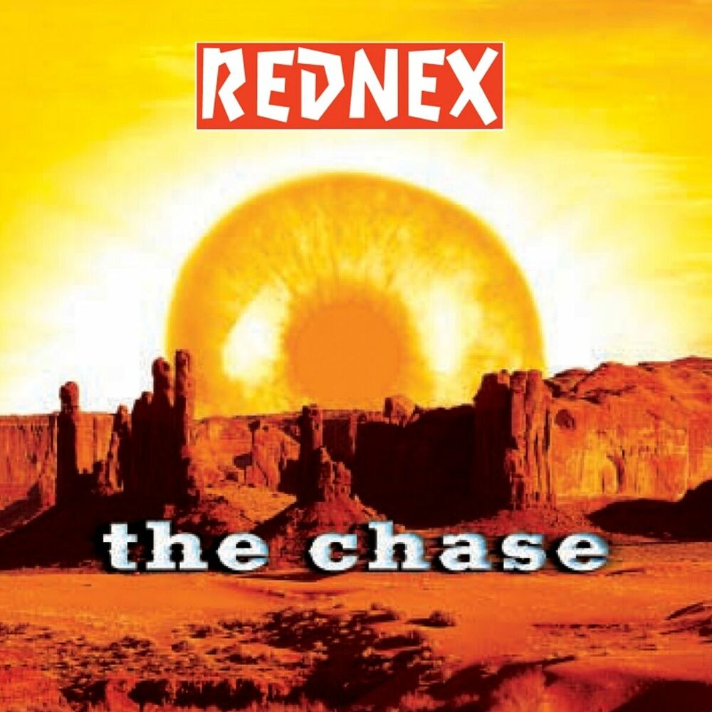 Picture of The Chase