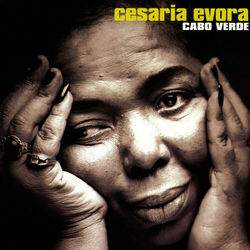 Cover of Cabo Verde