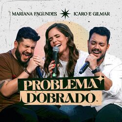 Cover of Problema Dobrado