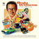 The Age of Aquarius / Let The Sun Shine In (with The Osmond Brothers) (Medley) by Andy Williams album cover