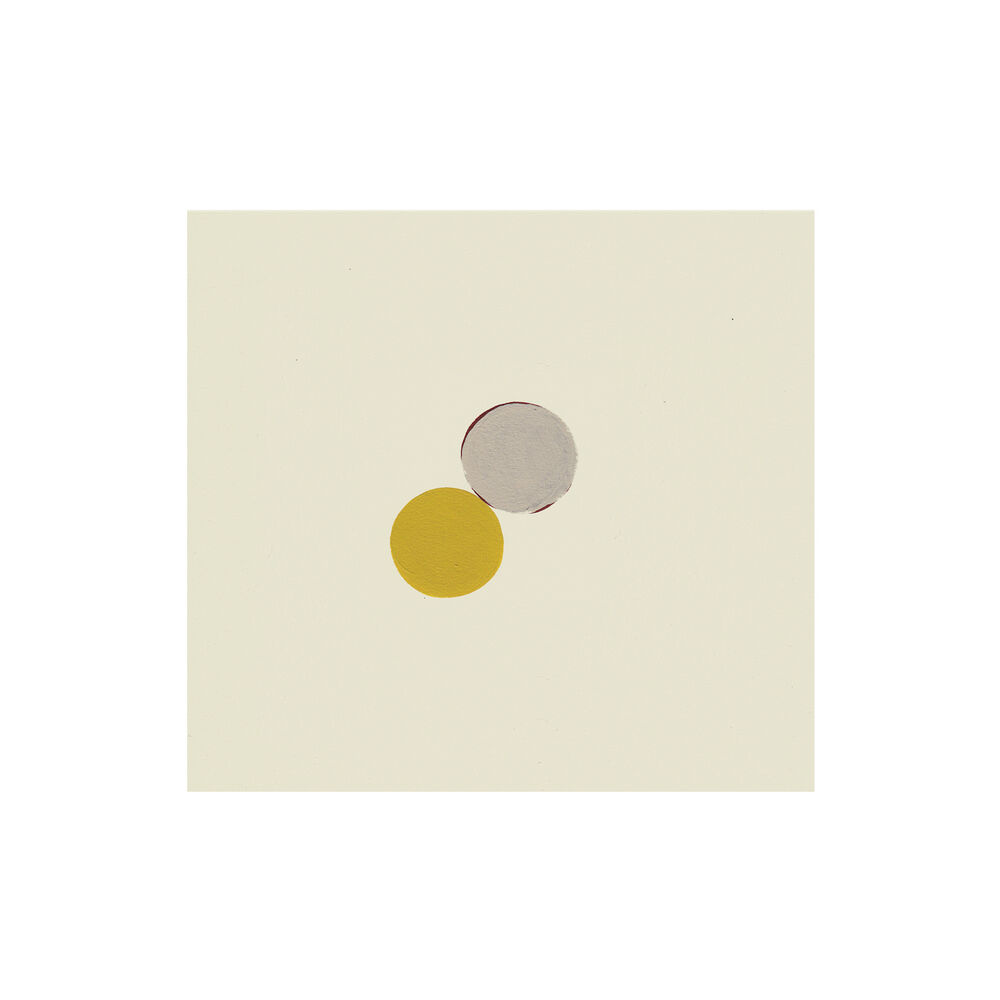 Picture of Elegy