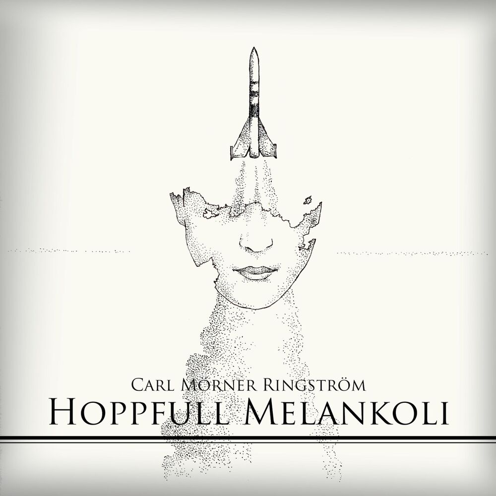 Picture of Hoppfull Melankoli