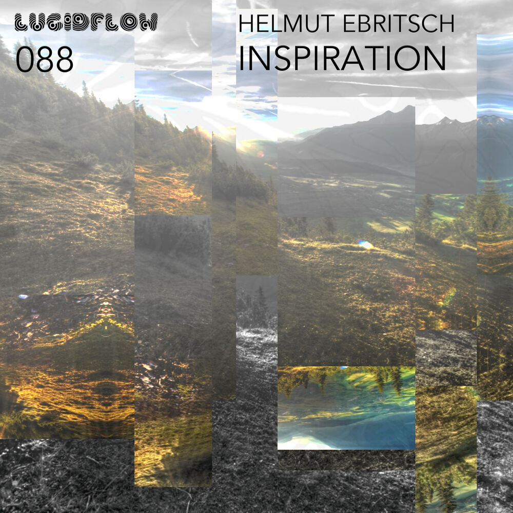 Picture of Inspiration