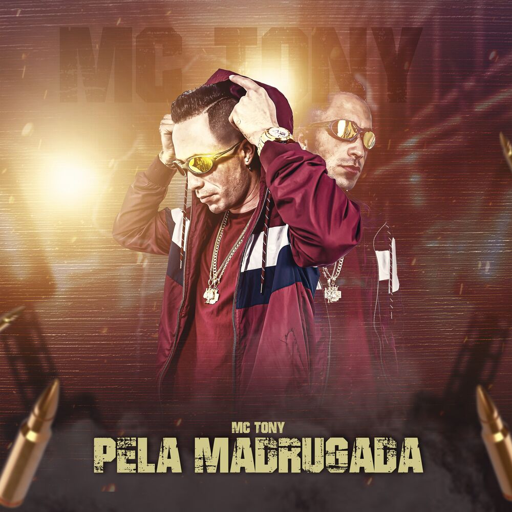 Picture of Pela Madrugada