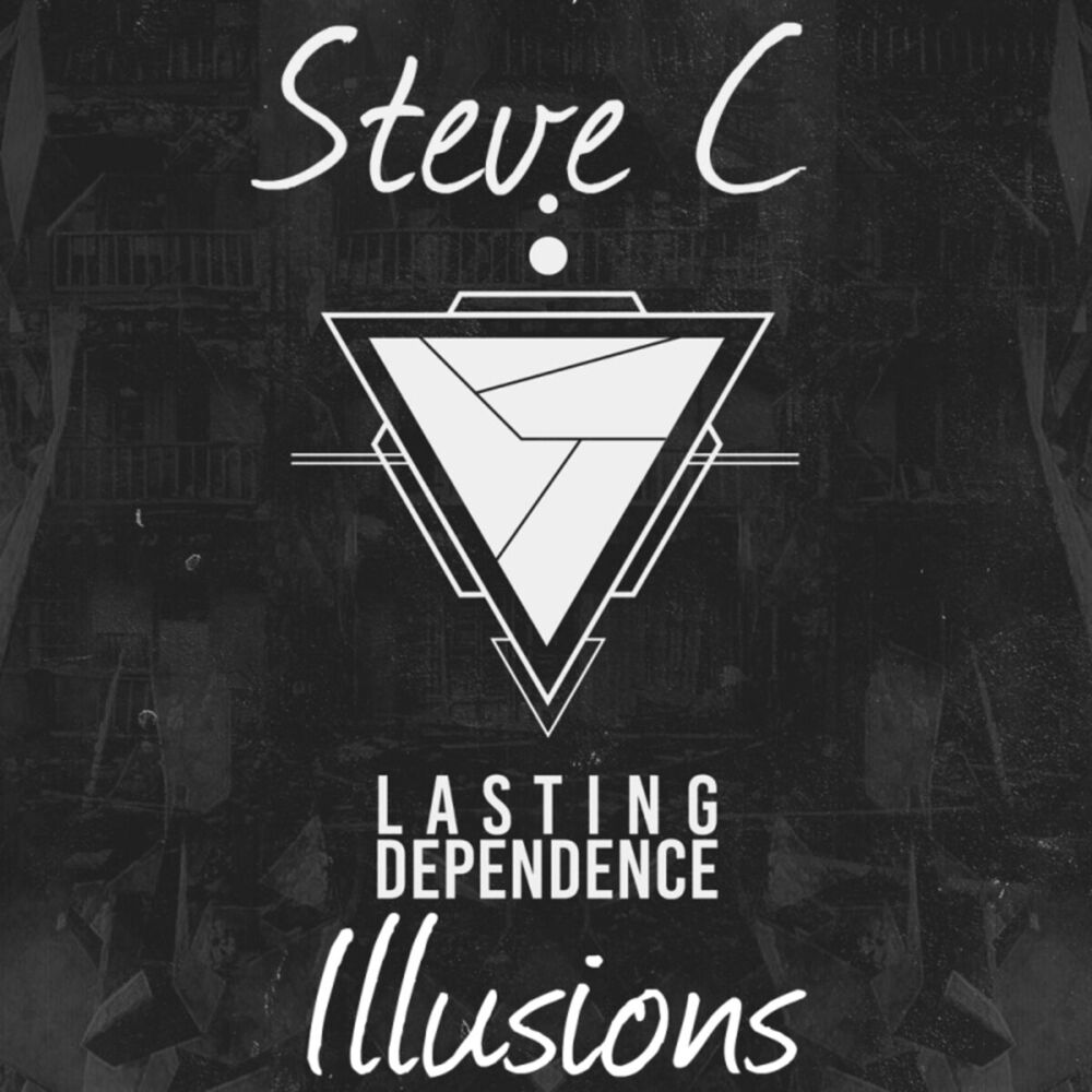 Picture of Illusions