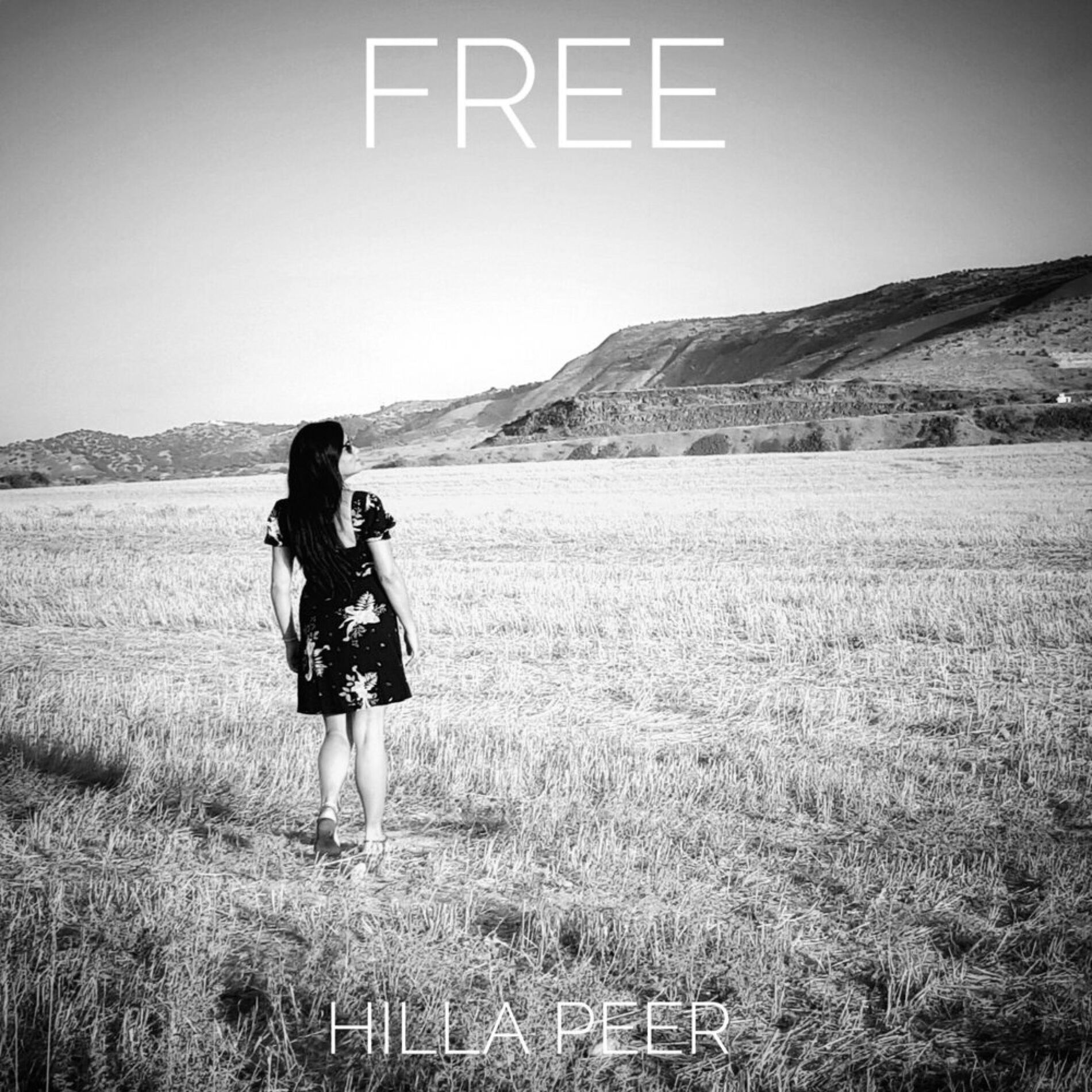 Album cover of Free
