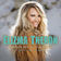 Have I Told You Lately That I Love You by Elizma Theron album cover