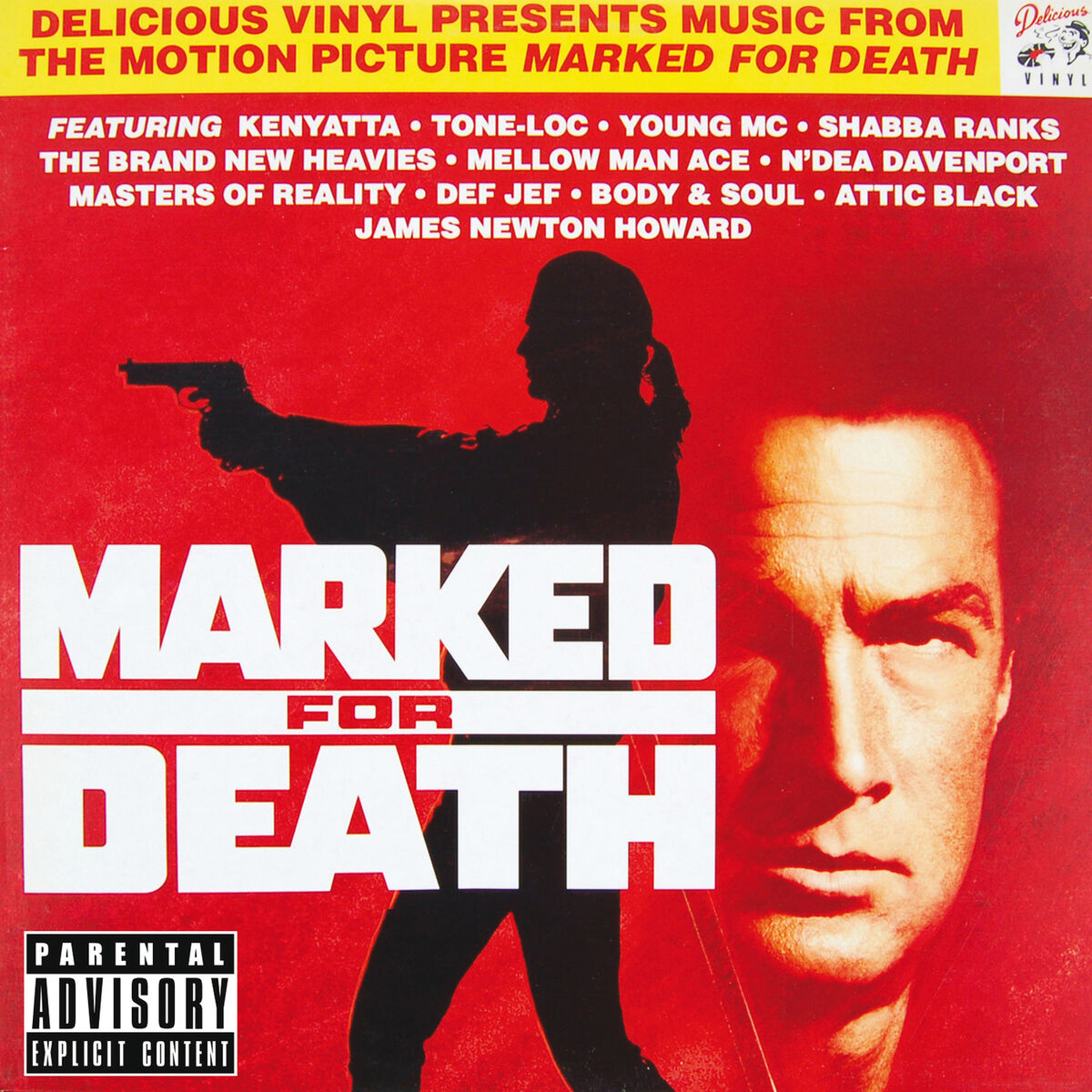 Album cover of I Wanna Do Something Freaky To You