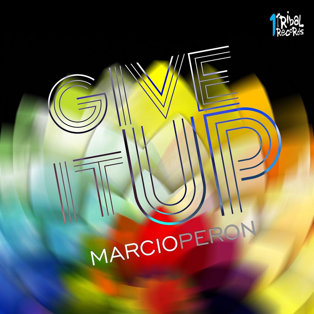 Picture of Give It Up