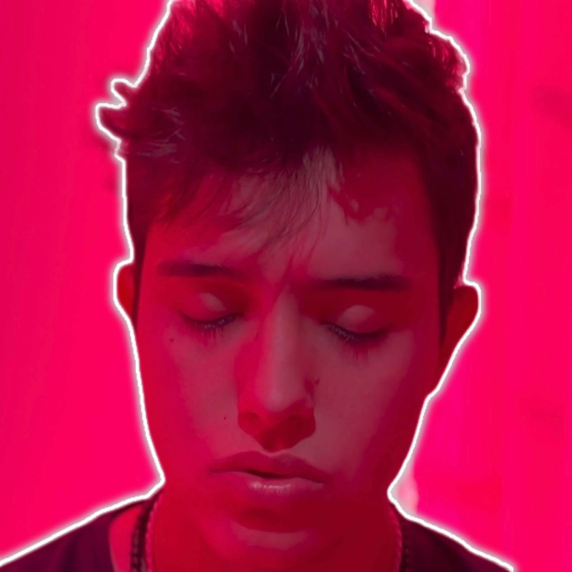 Album cover of Contigo Toda La Vida