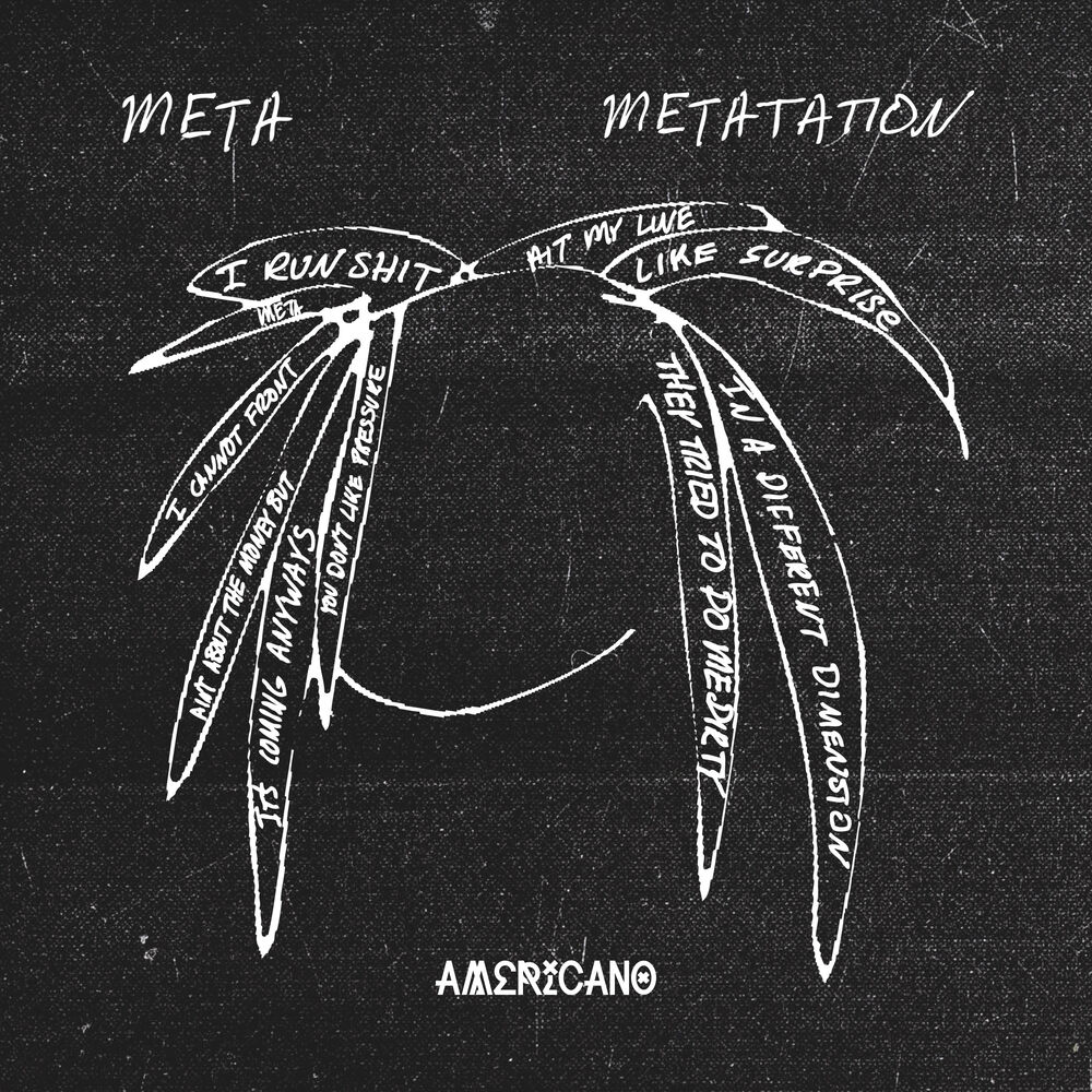 Picture of Metatation