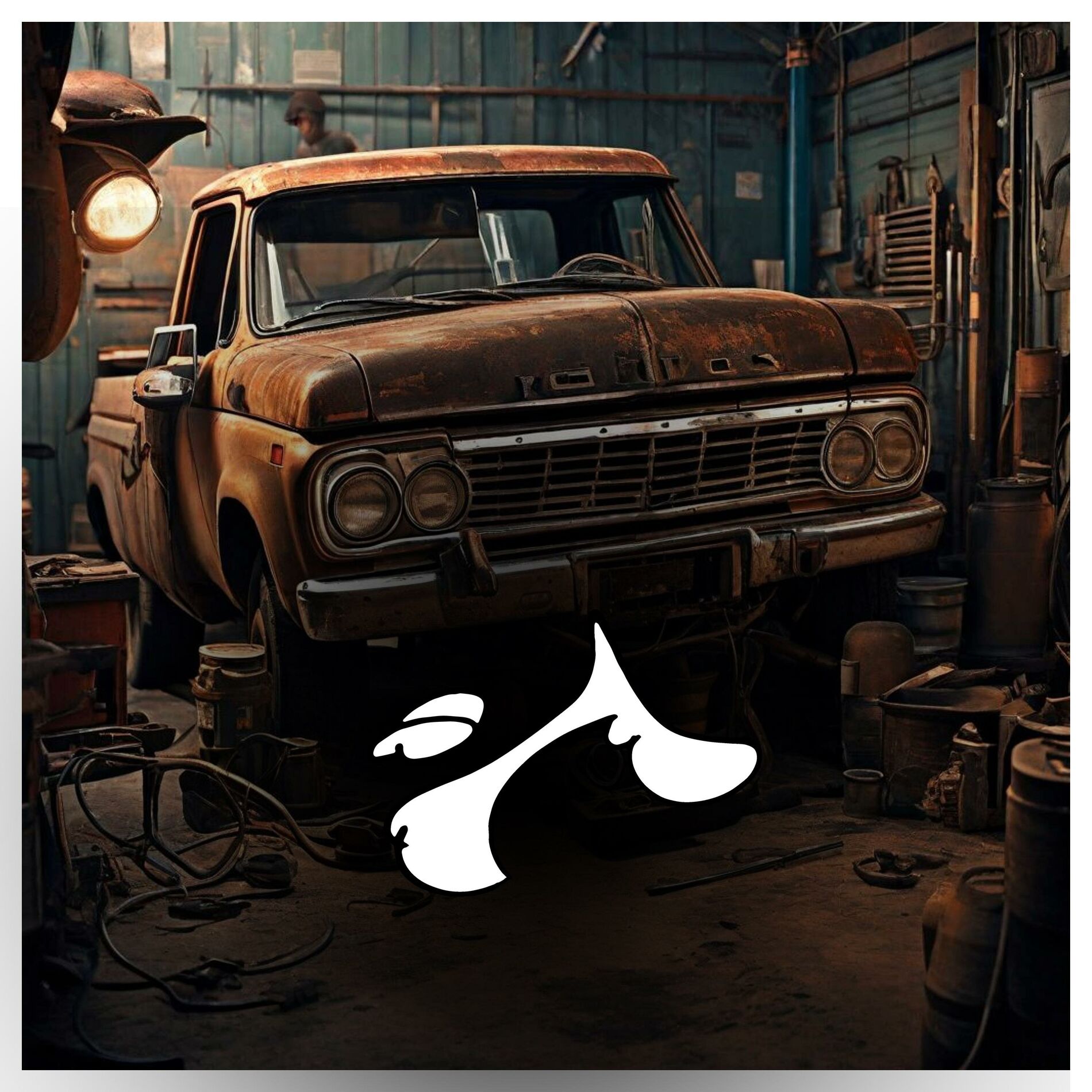 Album cover of Da Li Znas