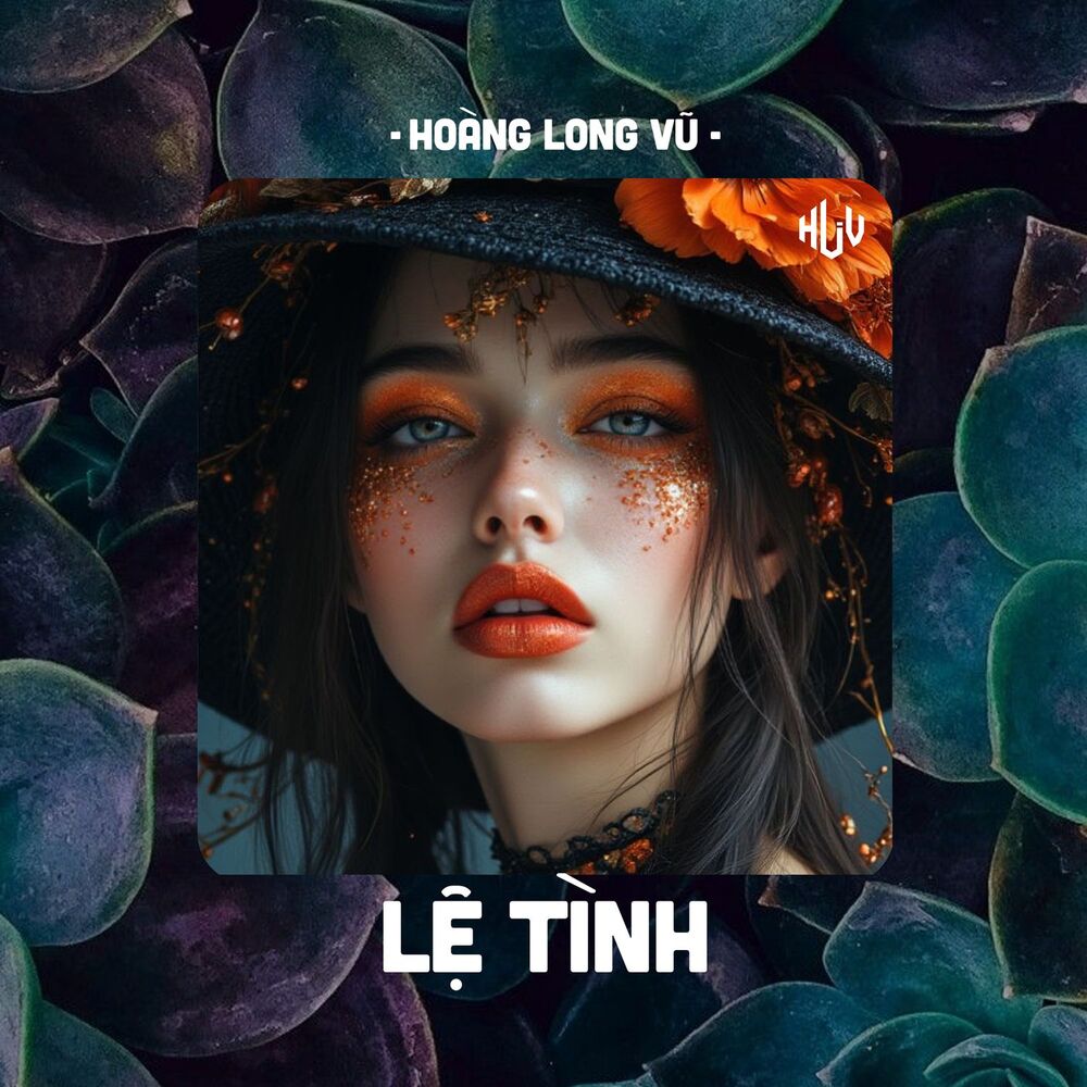 Picture of Lệ Tình (HLV Remix)