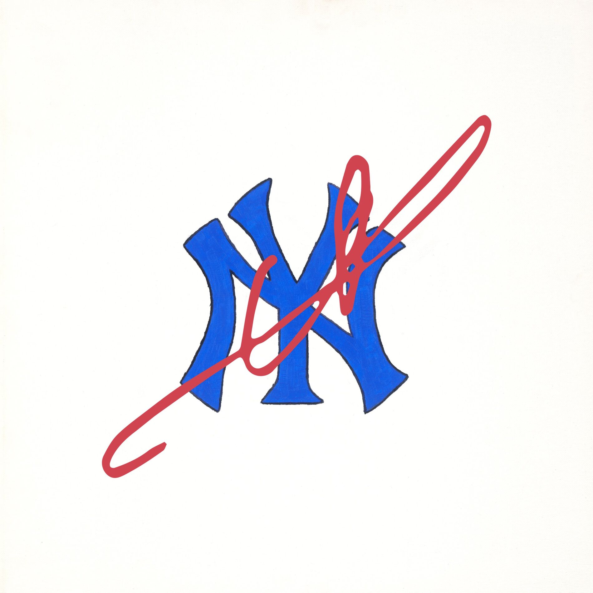 Album cover of 12 Stout Street
